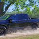 The 2017 Honda Ridgeline Is Solid, But A Little Too Much Accord For Its Own Good